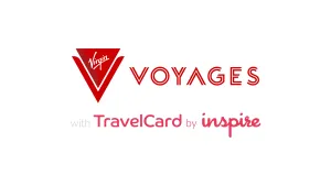 voyage